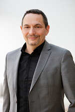 Portrait de Jean-Philippe Crocq, élu Président de la CCI Ille-et_Vilaine en 2021