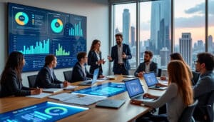 découvrez l'importance de l'audit éthique pour évaluer l'impact social de votre start-up avant la levée de fonds. un accompagnement stratégique pour assurer la pérennité de vos projets tout en répondant aux attentes des investisseurs et des parties prenantes.
